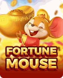 Fortune Mouse