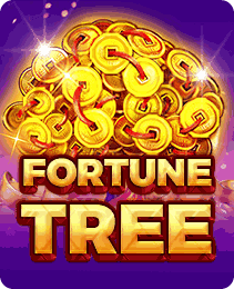Fortune Tree