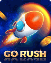 Go Rush