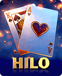 Hilo