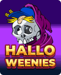 Hallo Weenies