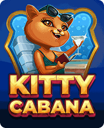 Kitty Cabana