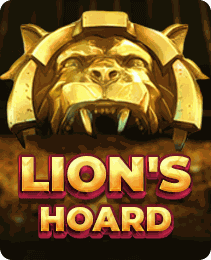 Lions Hoard