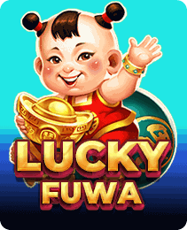 Lucky Fuwa
