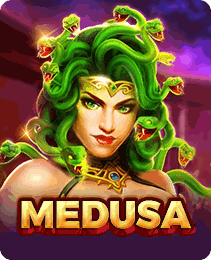 Medusa