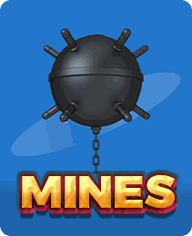 Mines