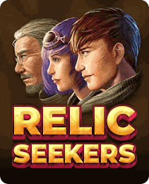 Relic Seekers