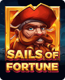 Sails Of Fortune