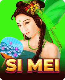 Si Mei