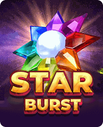 Starburst