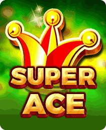 Super Ace