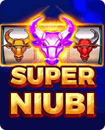 Super Niubi