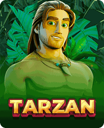 Tarzan