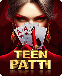 Teen Patti 2