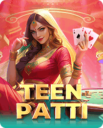 TeenPatti