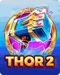 Thor 2