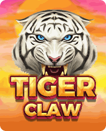 Tiger Claw