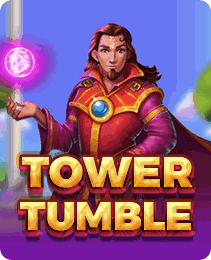 Tower Tumble