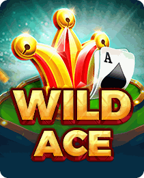 Wild Ace