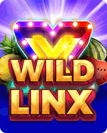 Wild Linx