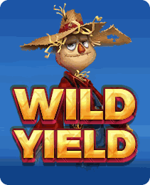 Wild Yield