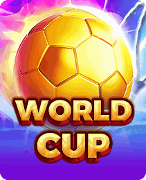 World Cup