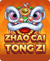 Zhao Cai Tong Zi
