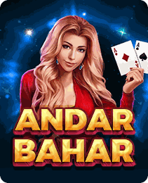Andar Bahar