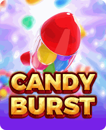 Candy Burst