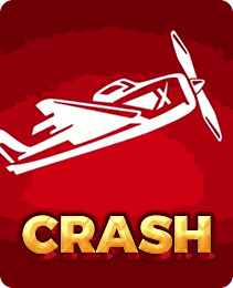 Crash