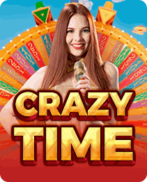 Crazy Time