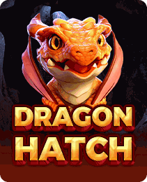 Dragon Hatch