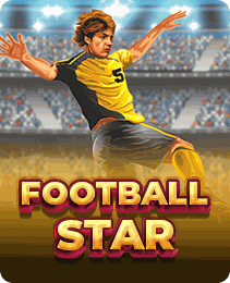 Football Star