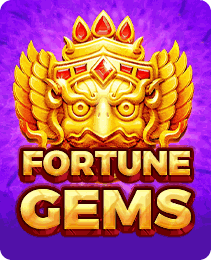 Fortune Gems