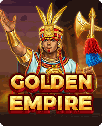 Golden Empire