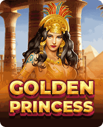 Golden Princess