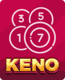 Keno