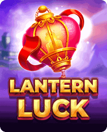 Lantern Luck