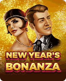 New Years Bonanza