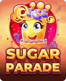 Sugar Parade