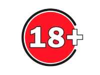 18 plus only