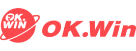 OK Win